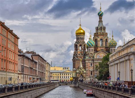 capital of russia|capital of russia st petersburg.
